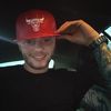 jameslowe0712